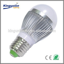 2015 Hot Sale Led Bulb,Led Bulb China,Led Bulb Manufacturing